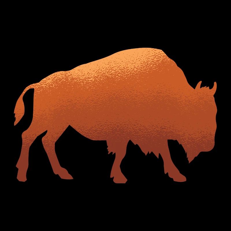 buffalo