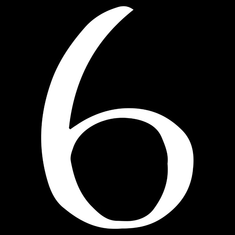 6