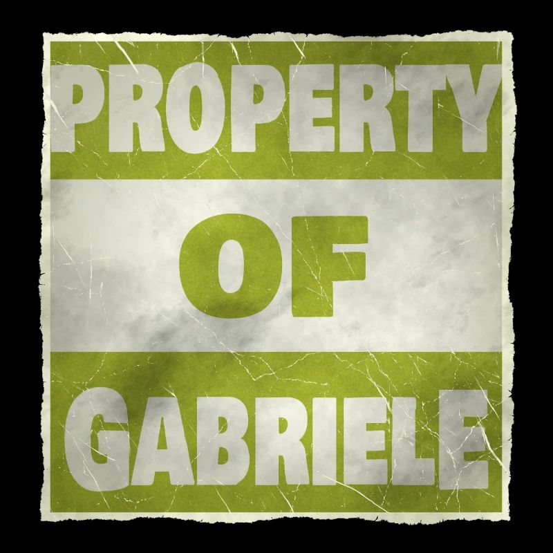 Gabriele