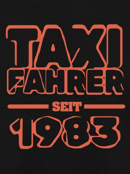 Jahr 1983