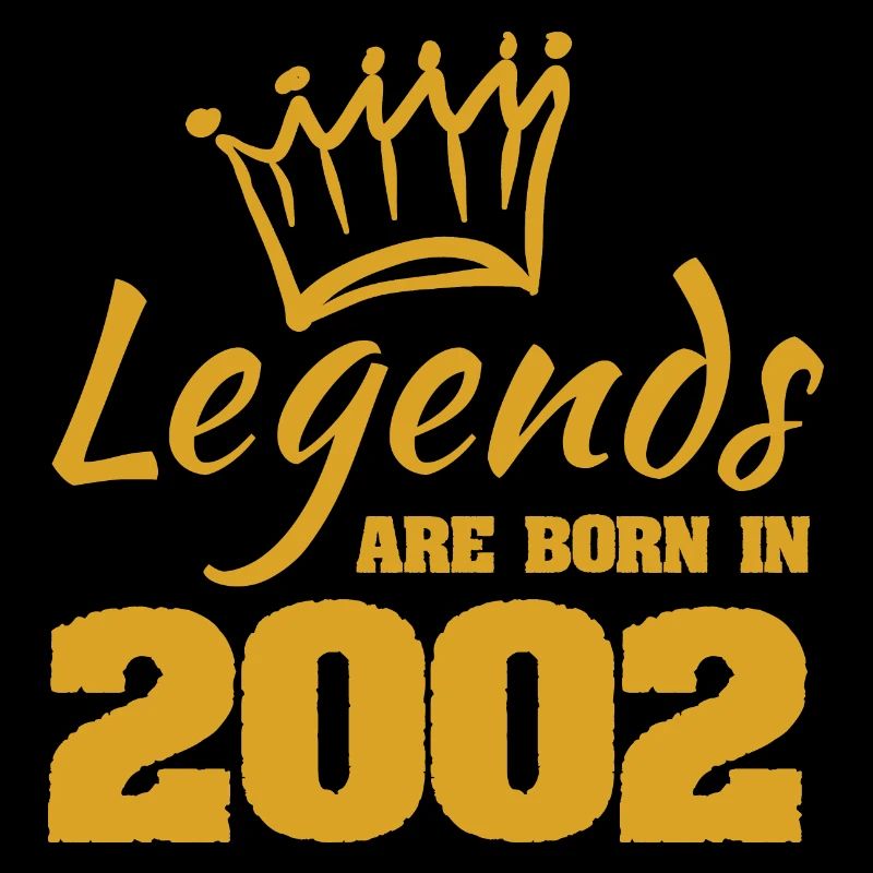 Jahr 2002