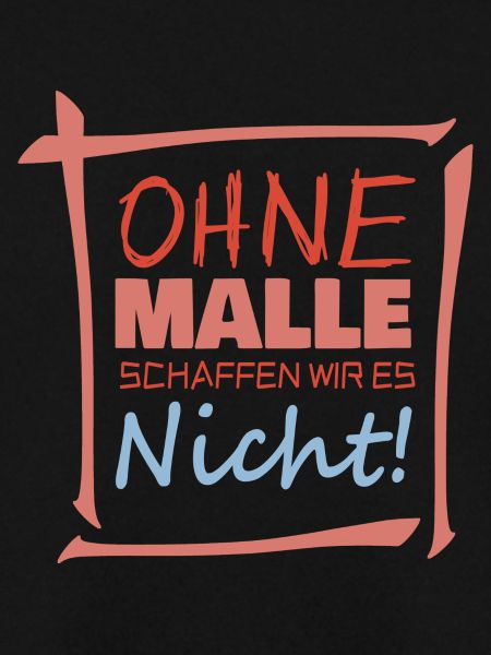 Geschenk für nicht