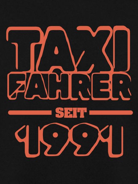 1991