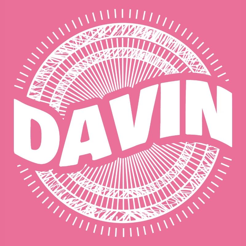 Davin as a gift idea