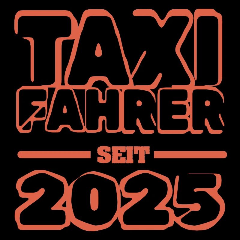 2025 2025