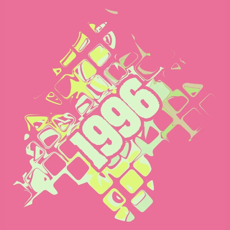 1996