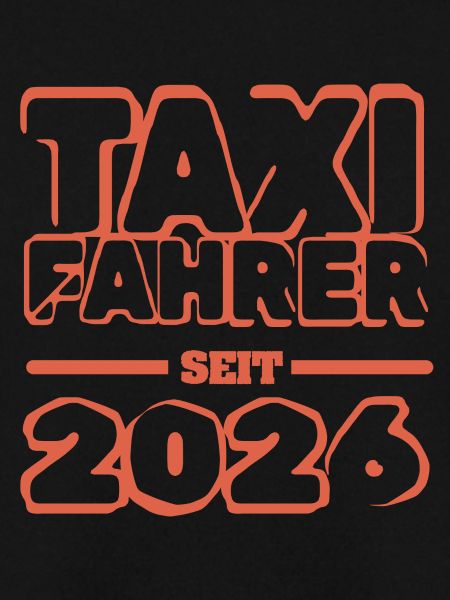 2026 2026