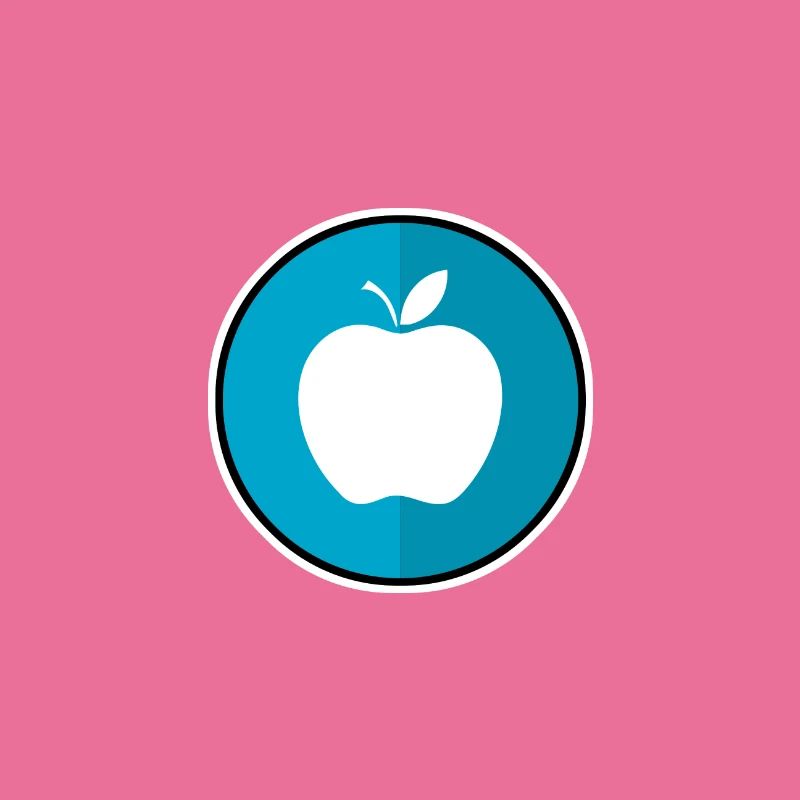 Symbol