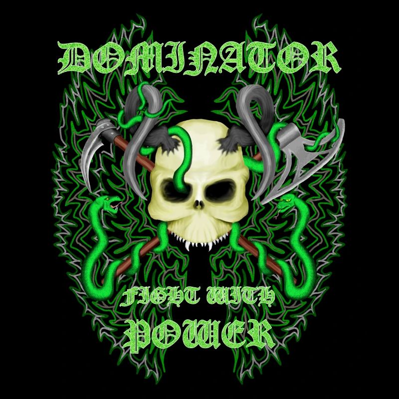 Dominator