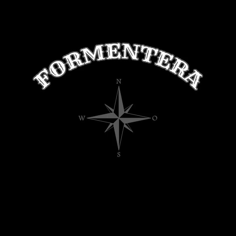 FORMENTERA