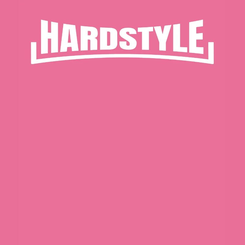 HARDSTYLE | Shirts