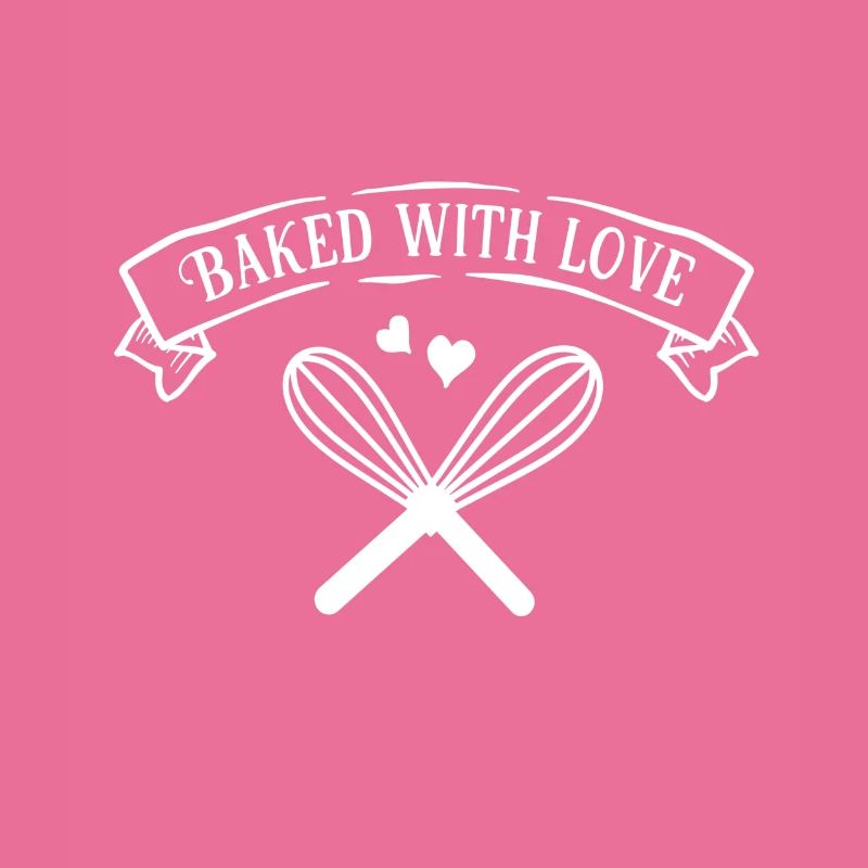 Baker Bread Apprentice Master Teaching Gift