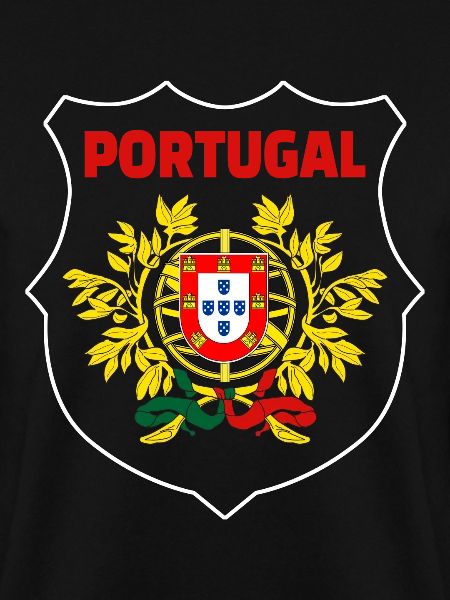 Portugal