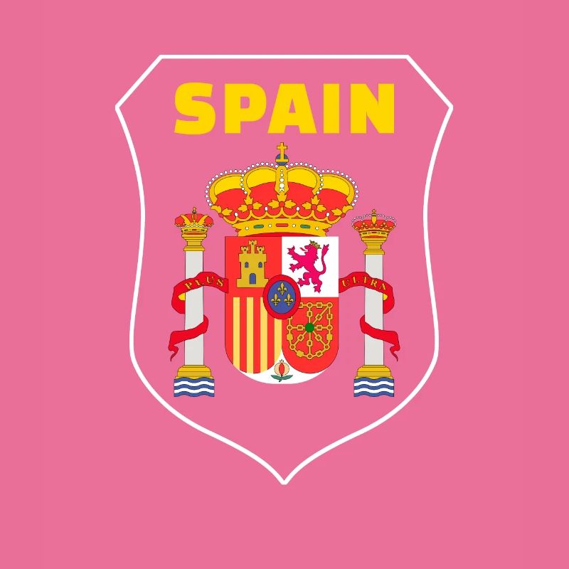 Spanien