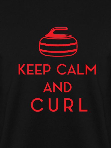 Curling