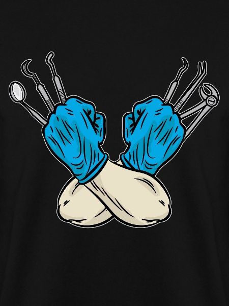 dentist