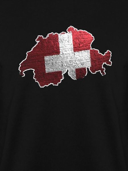 Schweiz