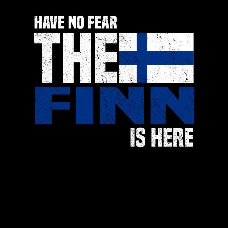 Finlande