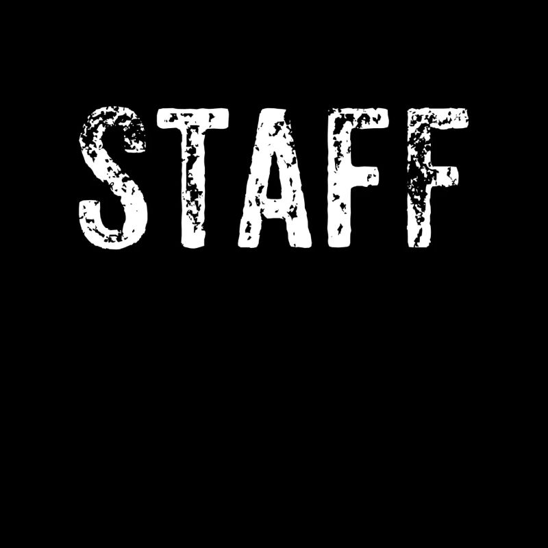 STAFF