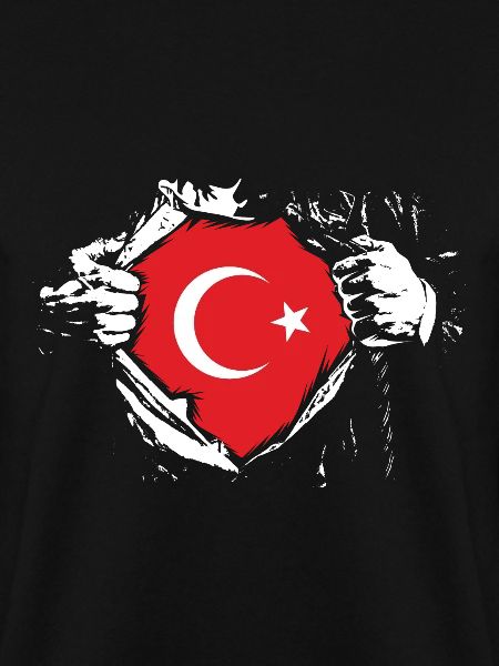 Türkiye Turkey Turk Turk