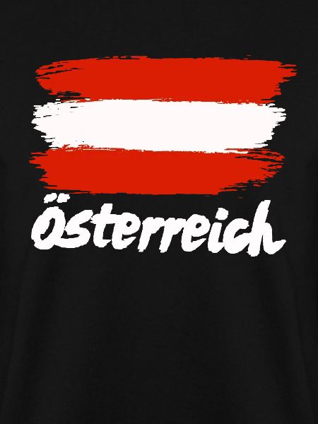 Drapeau autrichien