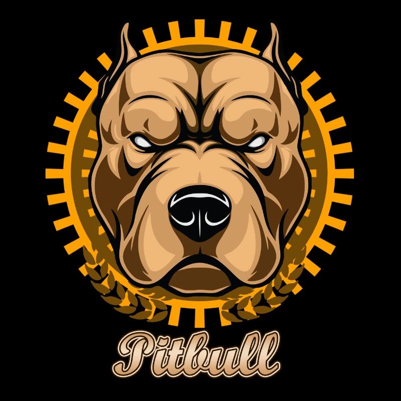 Pitbull
