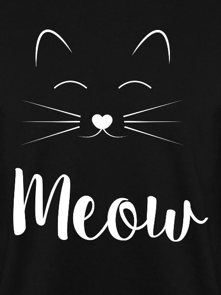 chat