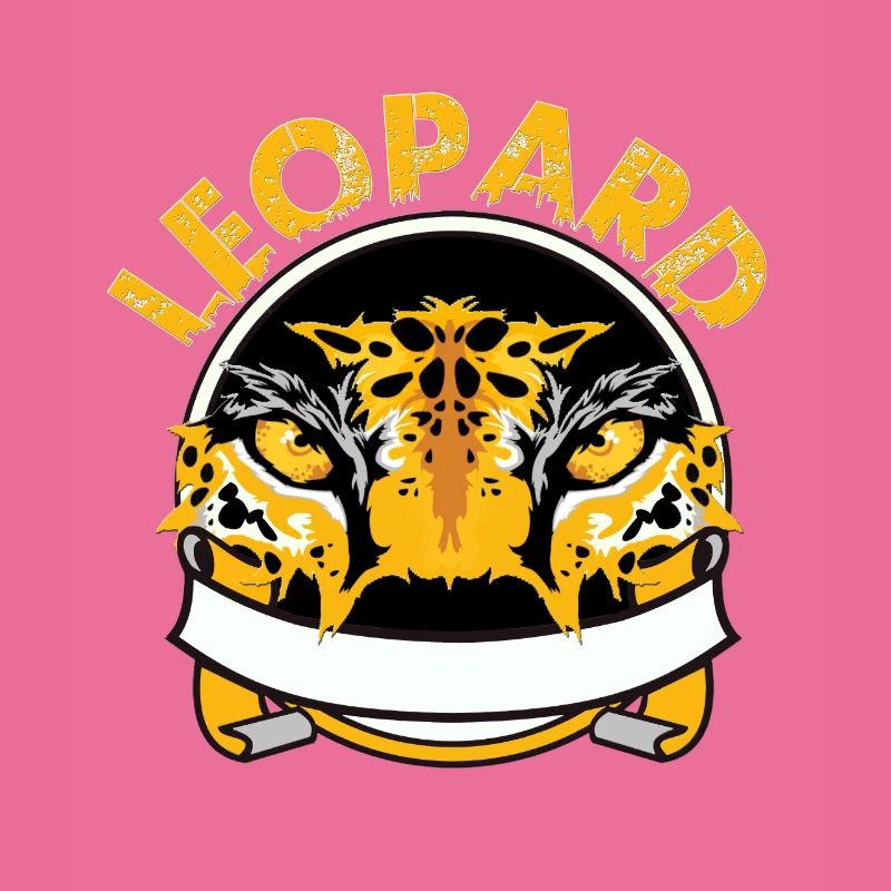 léopard