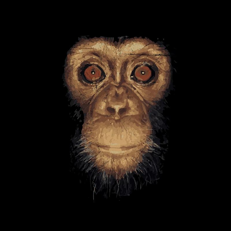 affe