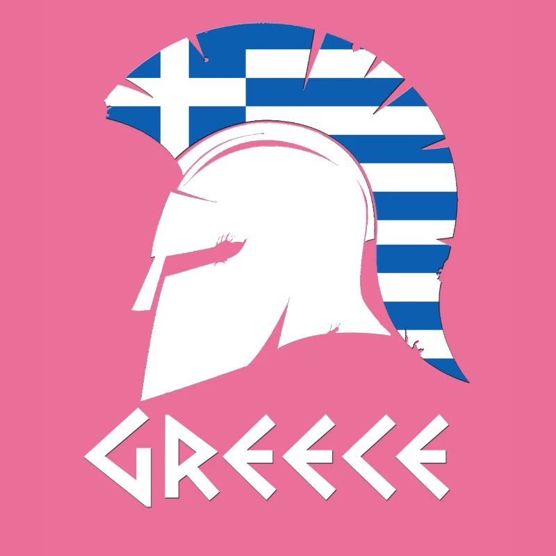 Griechenland