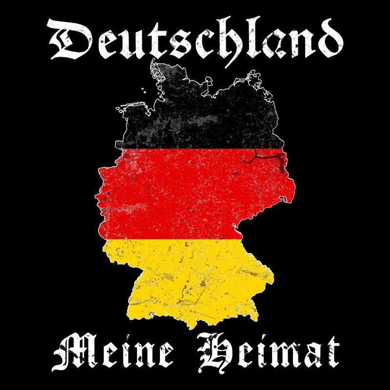 Deutschland