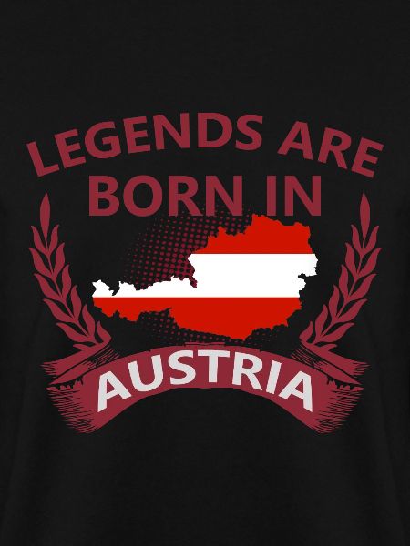 Austria