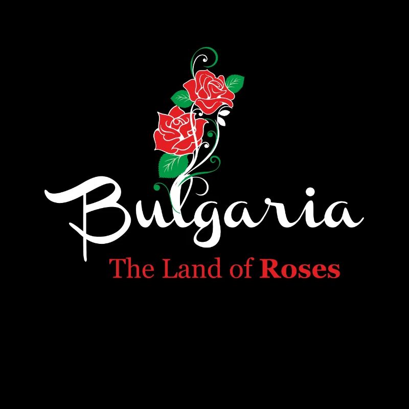 Bulgarie