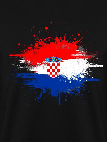 Croatia