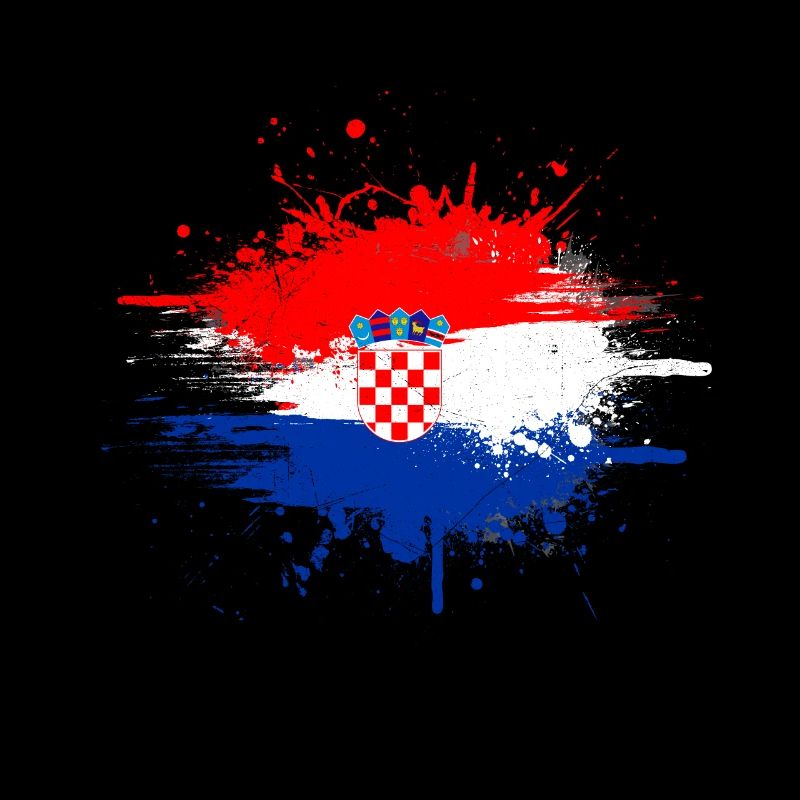 Kroatien