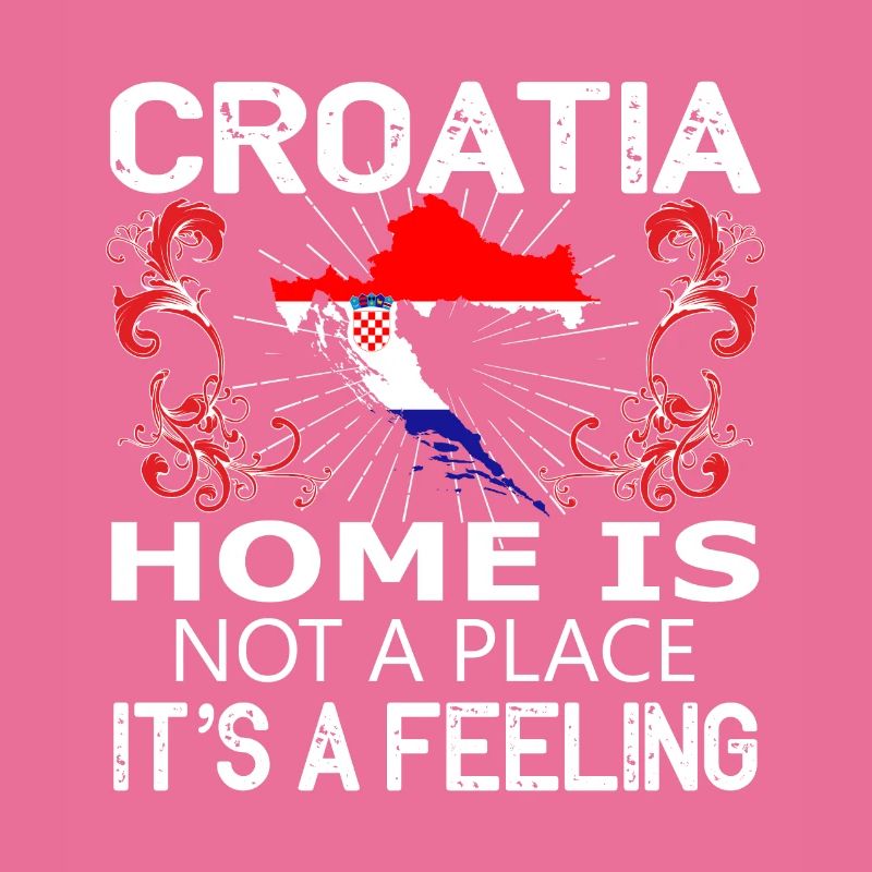 Kroatien