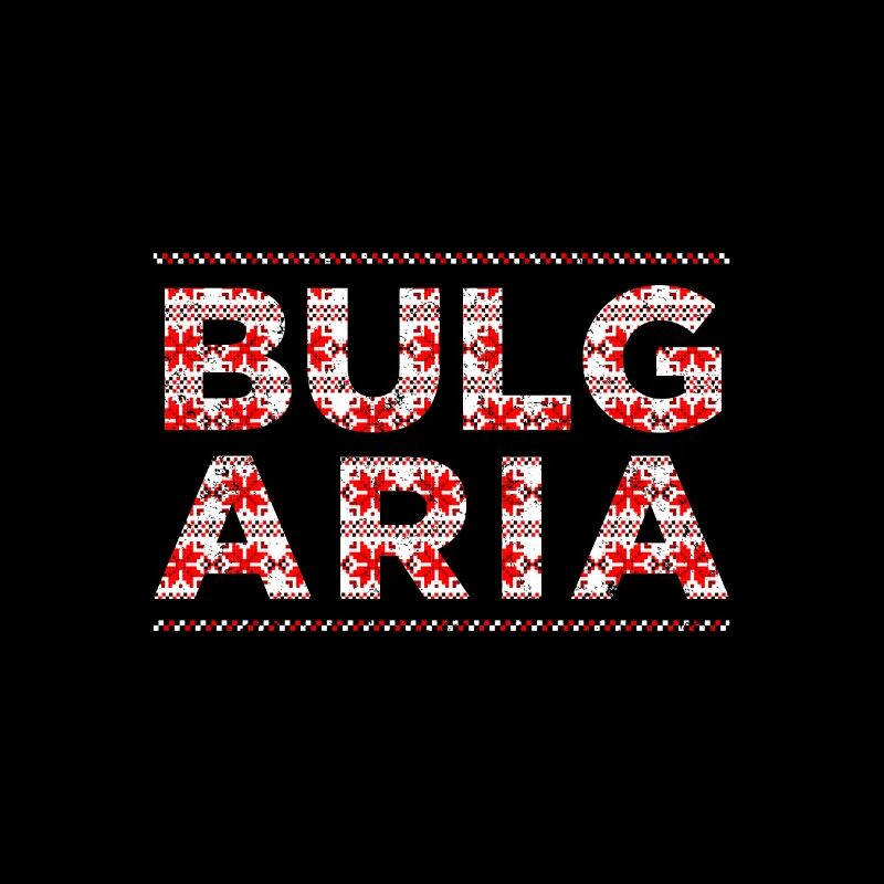 Bulgarie