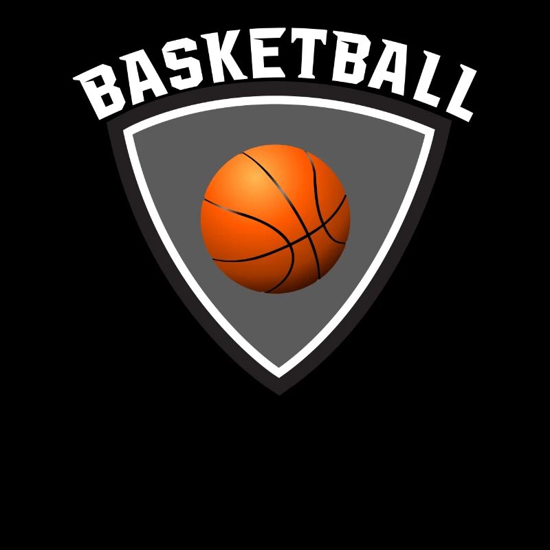 basketball Hobby - Freizeit