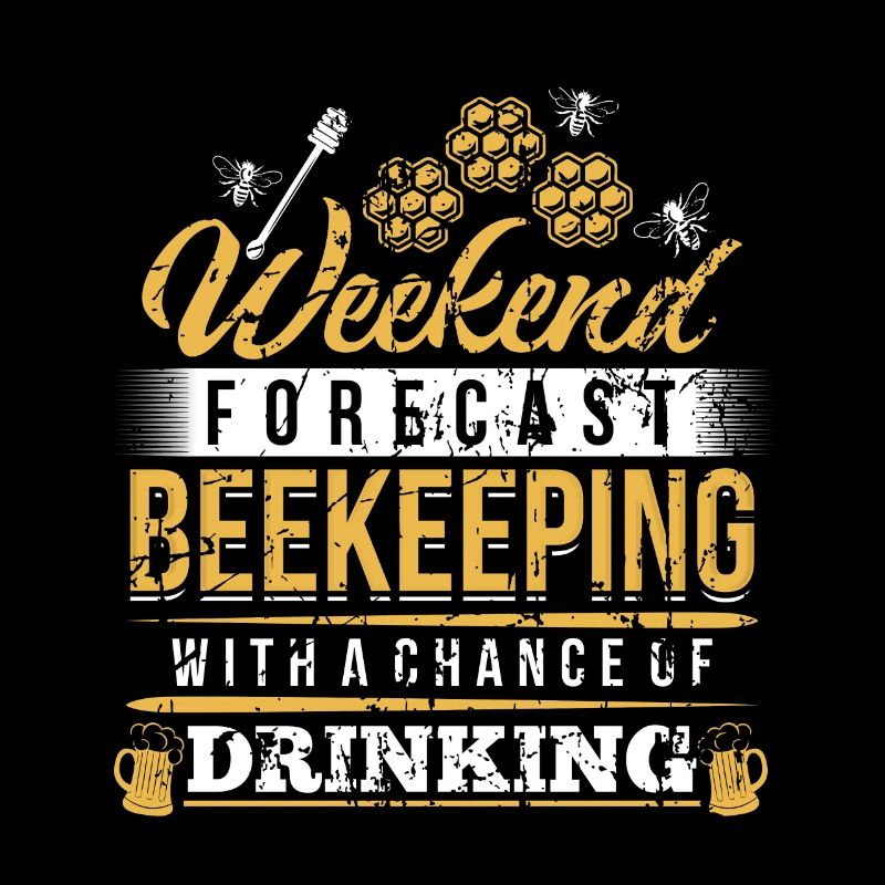Beekeepers - beekeeping - beekeepers