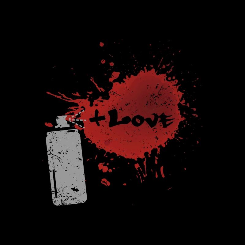 Grafitti - Graffitti