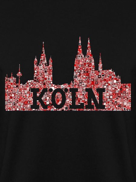 Cologne