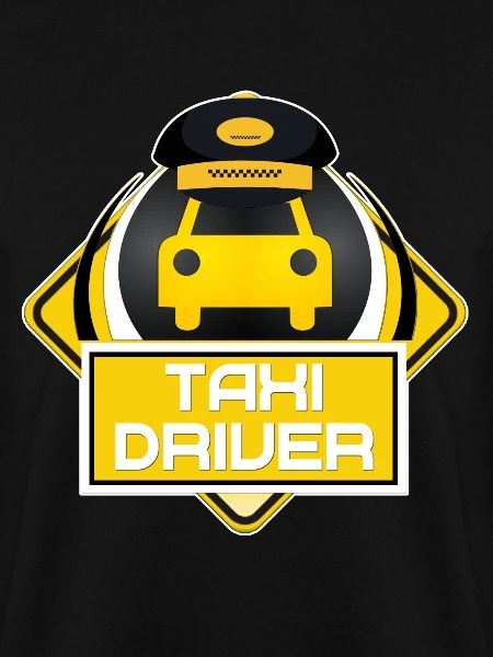 taxi