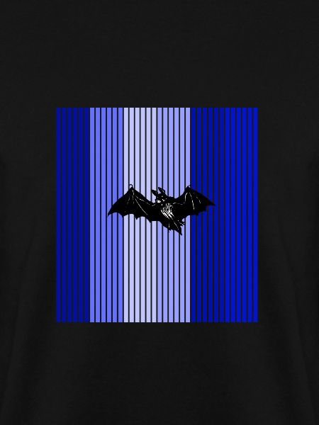 Fledermaus