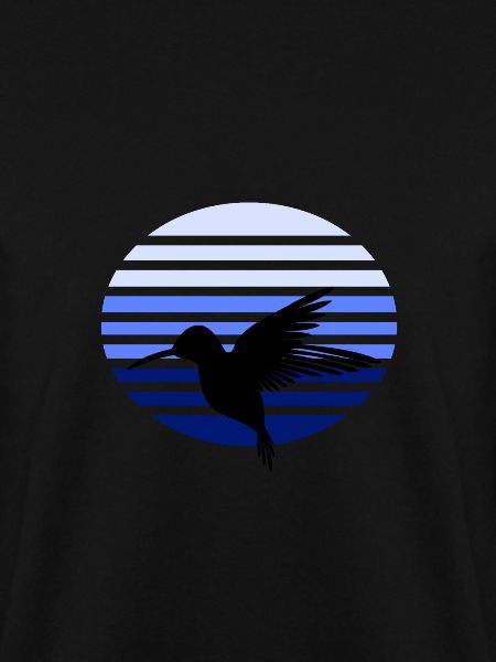 kolibri