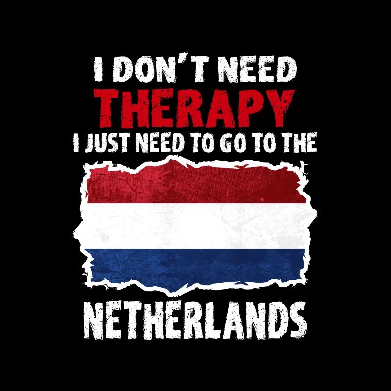 Niederlande