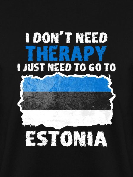 Estonia