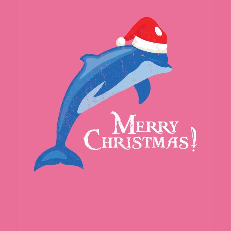 Delfin