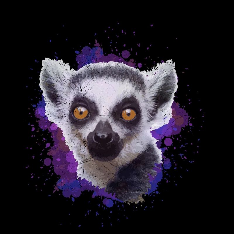 lemur