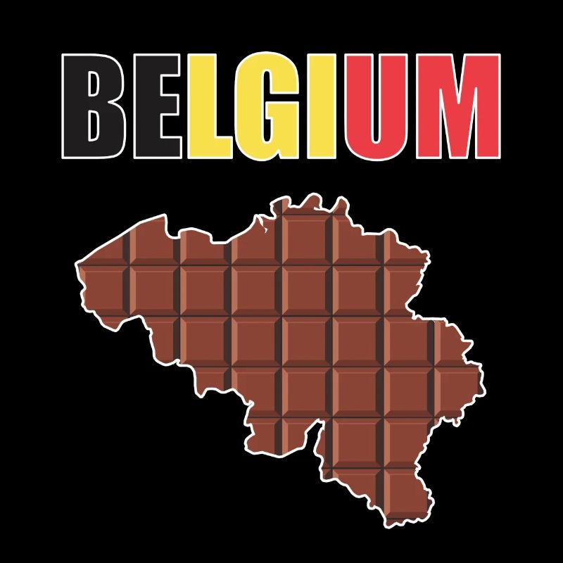 Belgique