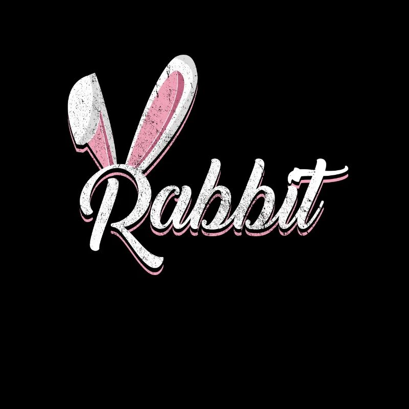 Hare